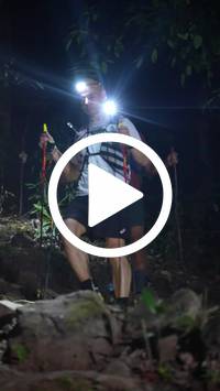 BIB:  <button type="button" onclick="openModal(27570806)" class="btn btn-primary btn-sm float-right" data-toggle="modal" data-target=".modal-high-quality">
                <i class="fa fa-download"></i> Download
                </button>